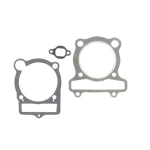 Yamaha YFM350 Bruin Auto 2x4 Gasket Kit - Cometic Gasket - Top End 84mm Bore - `04-`06 Yamaha YFM350 Bruin Auto 2x4 Gasket Kit - Cometic Gasket - Top End 84mm Bore - `04-`06
